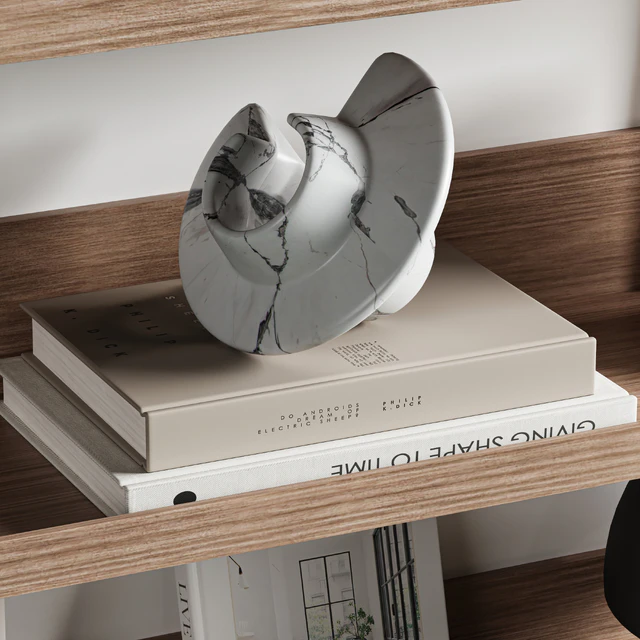 decorative set 068 — Download