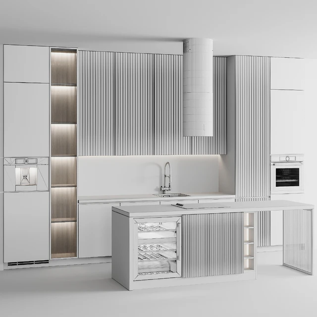 Kitcheni Modern 343 — Descargar