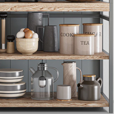kitchen accessories026 — Вид 5