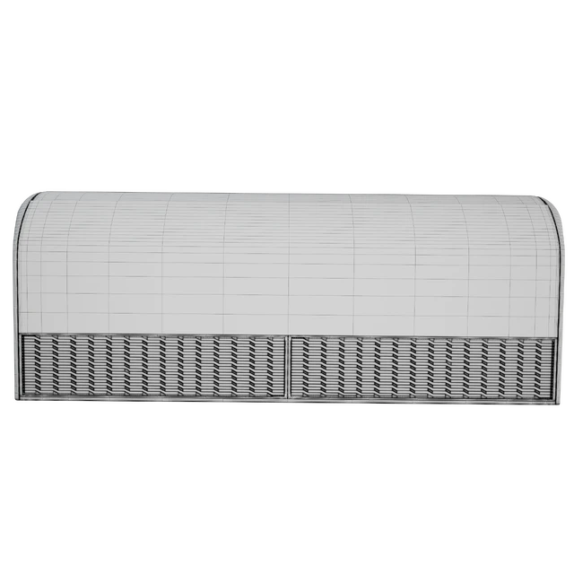 Air conditioner Samsung-Climate-solutions-DVM-Ceiling — Descargar