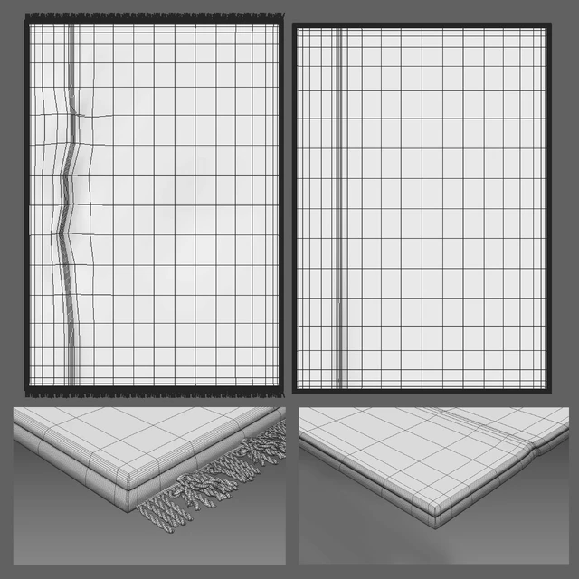 carpets — Descargar