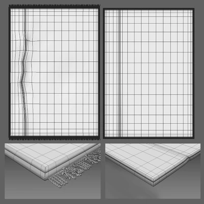 carpets — Ver 3