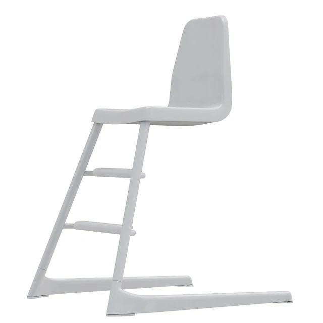 Ikea LANGUR kids chair — Descargar