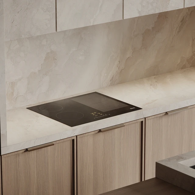 kitchen 37 — Descargar