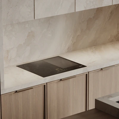 kitchen 37 — Ver 6