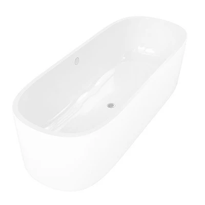 035 bath — Descargar