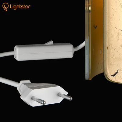 81191x Pittore Lightstar — Ver 3