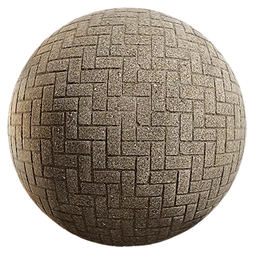 herringbone pavers 008 — Descargar
