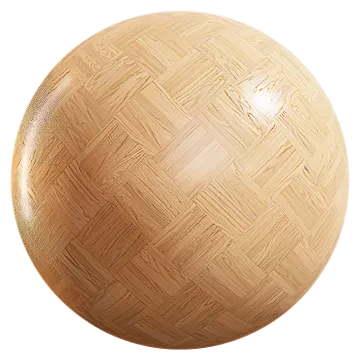 mosaic chestnut parquet 001 — Скачать