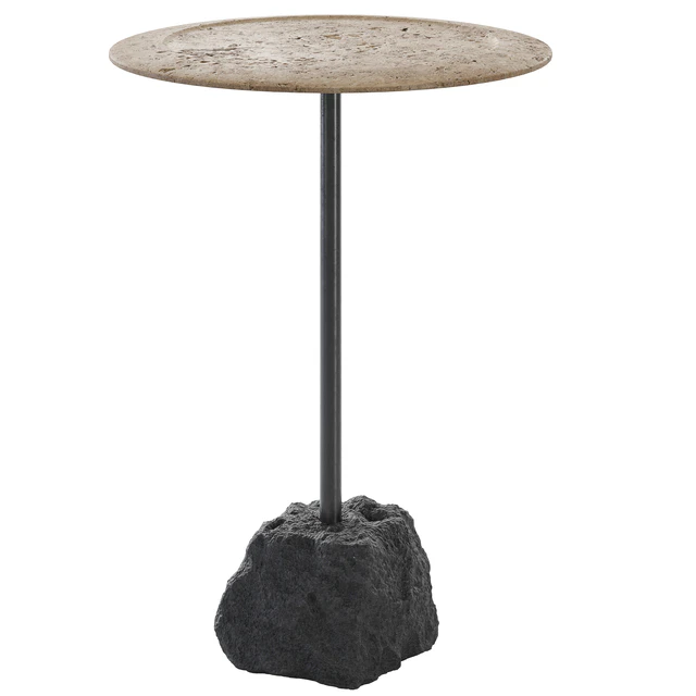 Nardo Side Tables — Descargar