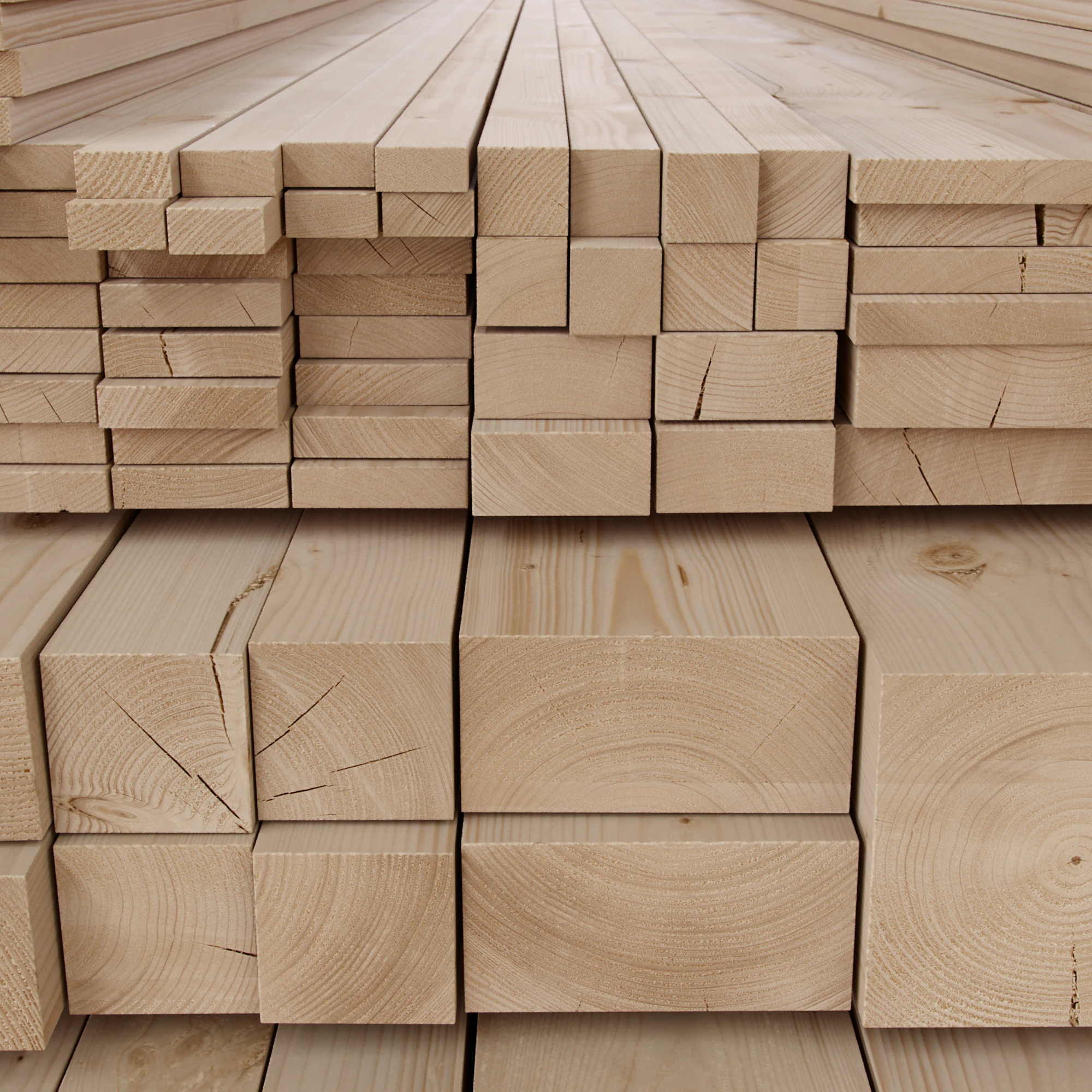 timber 013 — Скачать