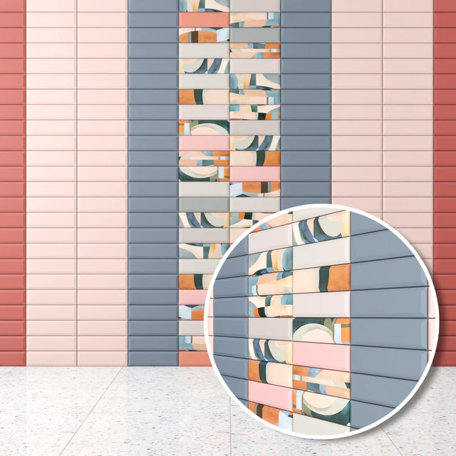 Sunset and Accord verge from Kerama Marazzi | one — Descargar