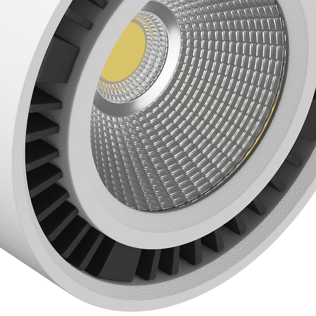 21481X Forte Muro Lightstar — Скачать