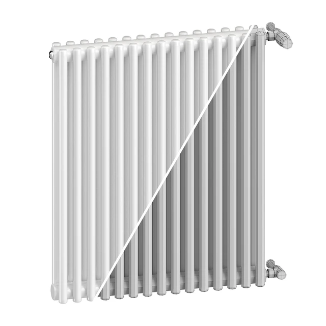 Zehnder Kleo KLV, KLH, KLVD, KLHD — Descargar