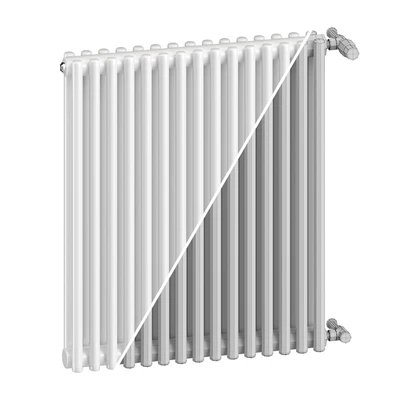 Zehnder Kleo KLV, KLH, KLVD, KLHD — Ver 4