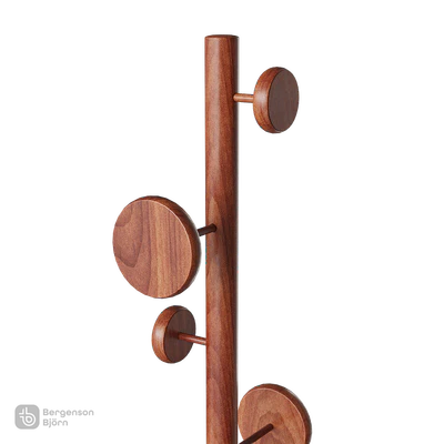 Floor hanger Olavy, Bergenson Bjorn — Ver 5
