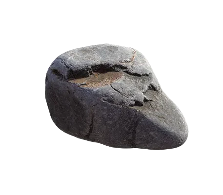 rounded cobble 001 — Скачать