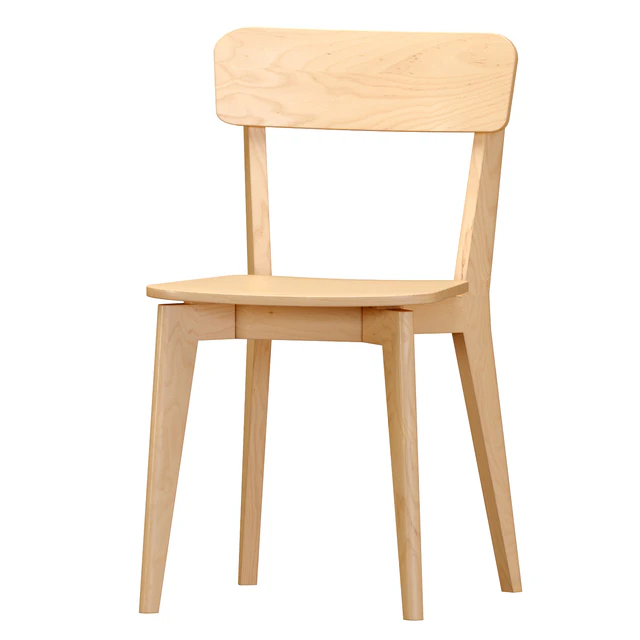 IKEA LISABO Table And Chairs — Скачать