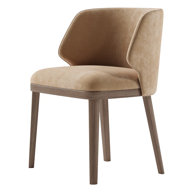LUM BarStool & LUM Chair — Descargar