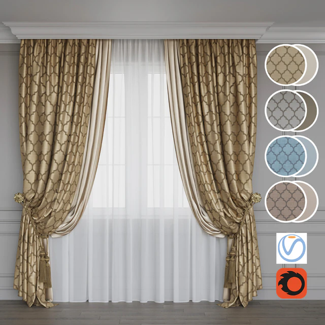 Portiere 2.9 — Descargar
