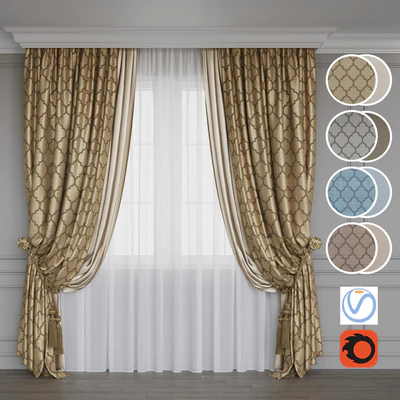 Portiere 2.9 — Ver 1