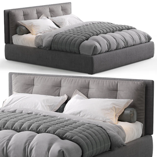 Jesse bed maxim — Descargar