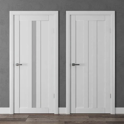 Волховец Vario 0210-0211 — Скачать