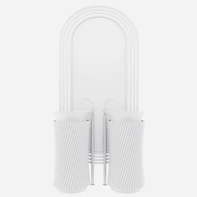 Bathroom — Ver 2