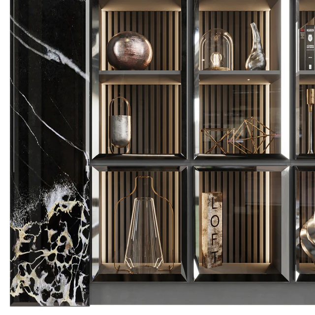 Furniture Set 2 — Descargar