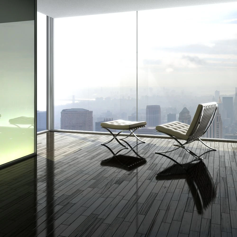 wood flooring 001 — Download