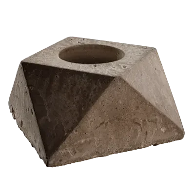 candle holder 004 — Descargar