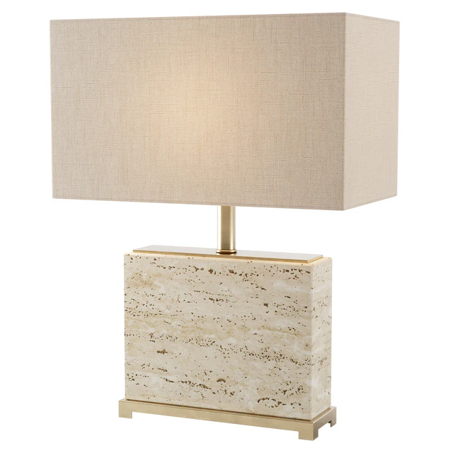 Eichholtz - Newton S Table Lamp — Descargar