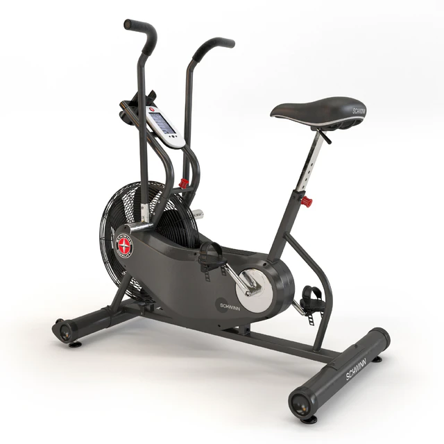 Schwinn Airdune — Descargar
