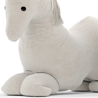 Soft plush toys — Ver 5