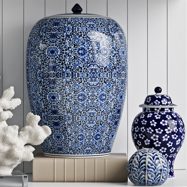 Williams-Sonoma Home decor set 3 — Скачать