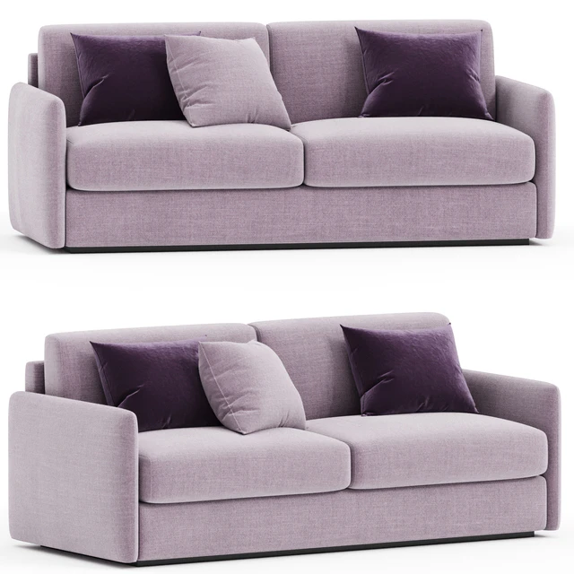 Veps sofa bed — Descargar