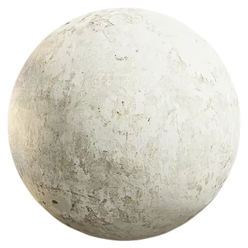 construction plaster 007 — Скачать