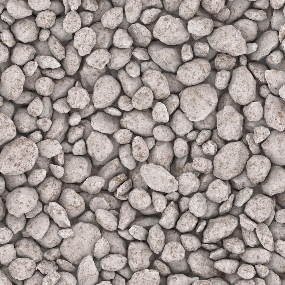 gravel 021 — Скачать