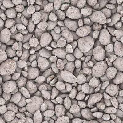 gravel 021 — Скачать