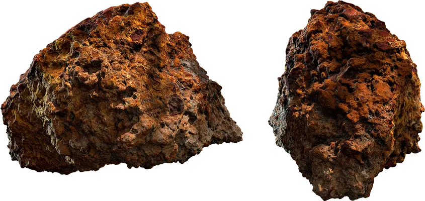 porous rocks 001 — Descargar