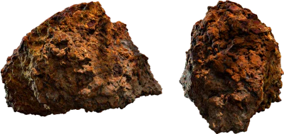 porous rocks 001 — Descargar