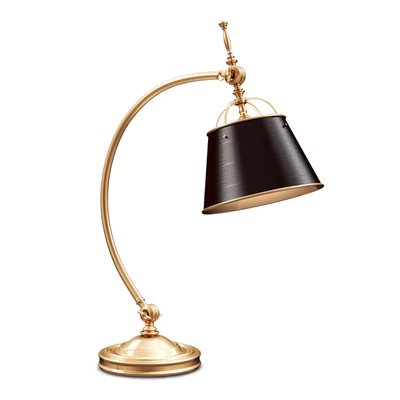 Griffiths & Griffiths 77825 lamp — Вид 1