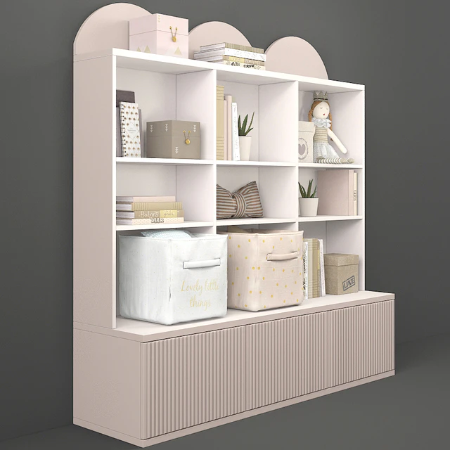 Children's furniture to order 67 — Descargar