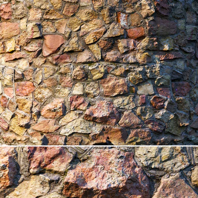 Masonry material 3 — Ver 1
