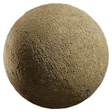 wall plaster 008 — Descargar