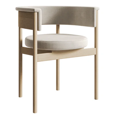 A-DT03 N-SC01 from Norm Architects — Ver 2