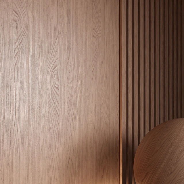 Wood material seamless — Descargar