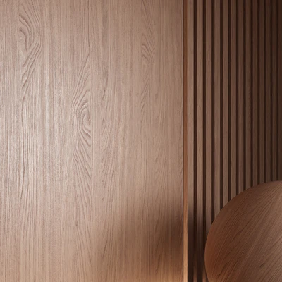 Wood material seamless — Ver 6