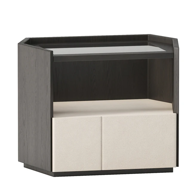 Delphi night table — Скачать