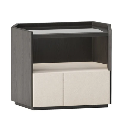 Delphi night table — Вид 4
